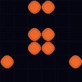 45.82.72.245
