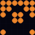 45.82.72.246