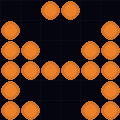45.82.72.25