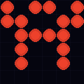 45.82.72.252