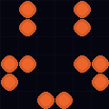 45.82.72.253