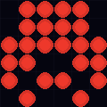 45.82.72.254
