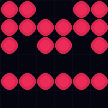 45.82.72.34