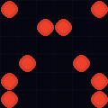 45.82.72.35