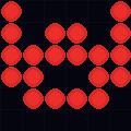 45.82.72.36