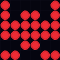 45.82.72.37