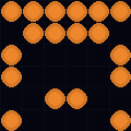 45.82.72.40