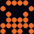 45.82.72.42
