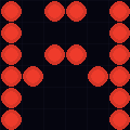 45.82.72.46