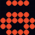 45.82.72.51