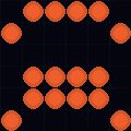 45.82.72.54