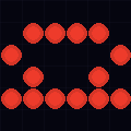 45.82.72.63