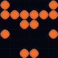 45.82.72.64