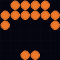 45.82.72.70