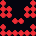 45.82.72.78
