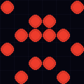 45.82.72.8
