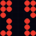 45.82.72.83