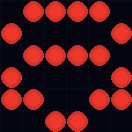 45.82.72.87