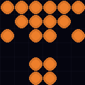 45.82.72.9