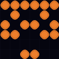 45.82.72.90