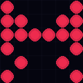 45.82.72.95