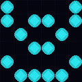 45.82.74.10