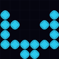 45.82.74.102
