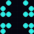 45.82.74.103