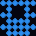 45.82.74.107
