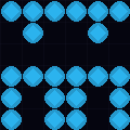 45.82.74.11