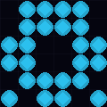 45.82.74.110