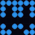 45.82.74.113