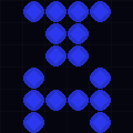 45.82.74.114