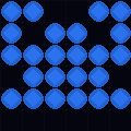 45.82.74.116
