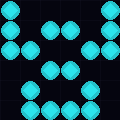 45.82.74.121