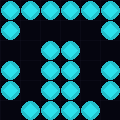 45.82.74.123