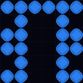 45.82.74.125