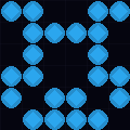 45.82.74.126