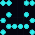 45.82.74.127