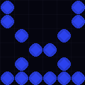 45.82.74.128