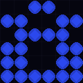 45.82.74.129