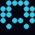 45.82.74.130