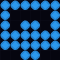 45.82.74.133