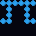 45.82.74.134