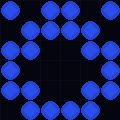 45.82.74.136
