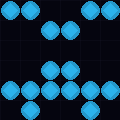45.82.74.139