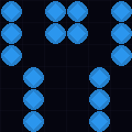 45.82.74.150