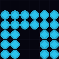 45.82.74.151