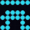 45.82.74.152