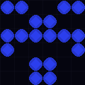 45.82.74.158